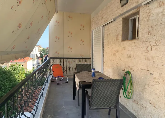 στη νεα καλλικράτεια Nea Kallikrateia